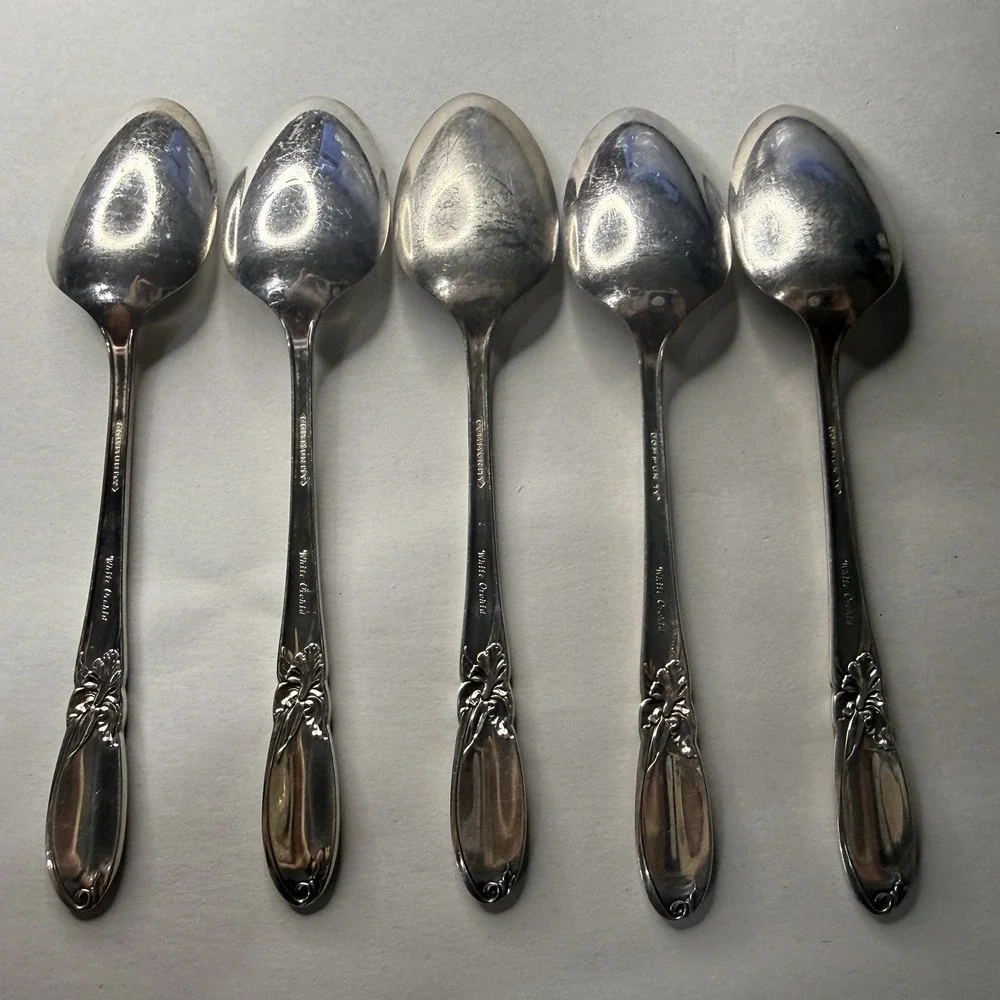 Oneida product set